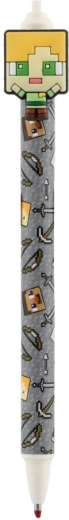 Originale accessorio scolastico