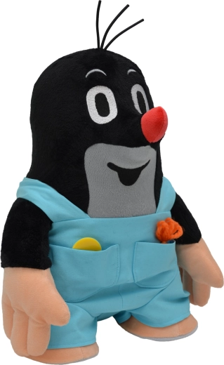 Talpa in Pantaloncini 35 cm
