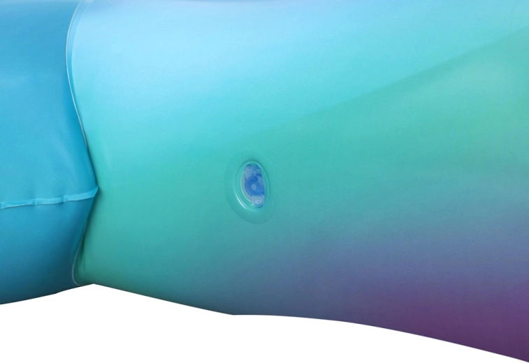 Struttura stabile e resistente