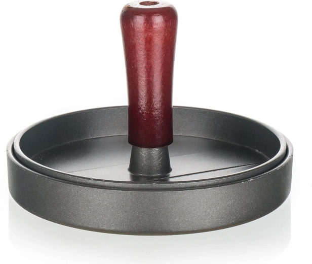 Design comodo e resistente