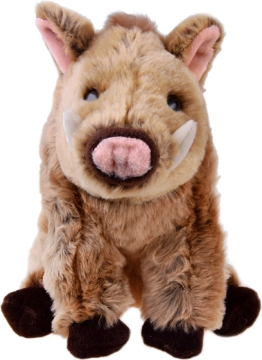 Dettagli realistici per la fantasia