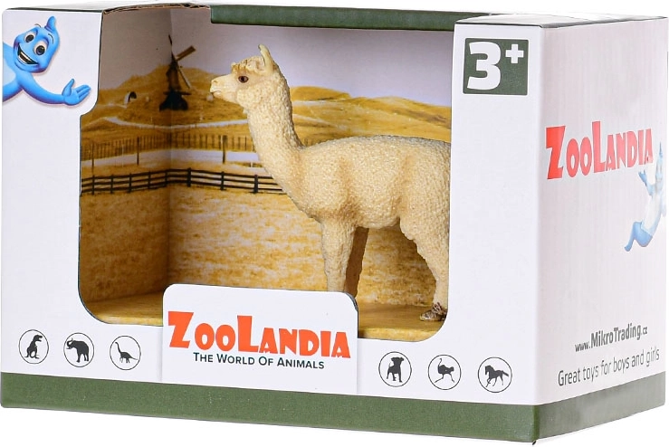 Confezione regalo per piccoli esploratori