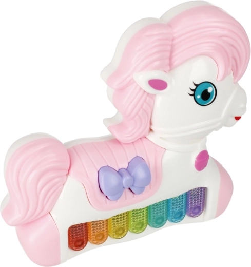 Comodo per le mani dei bambini