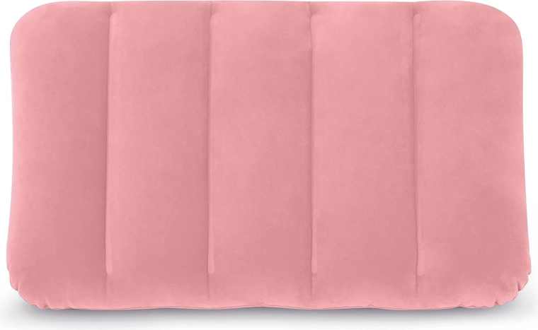 Struttura i-beam stabile