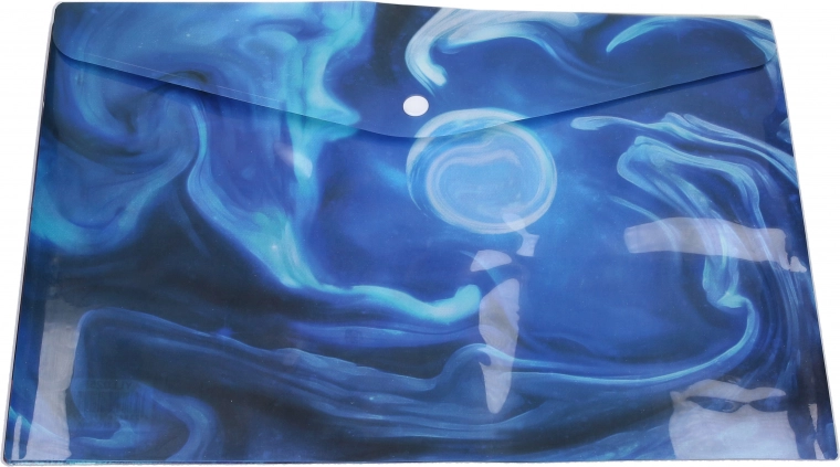 Varianti di colore alla moda