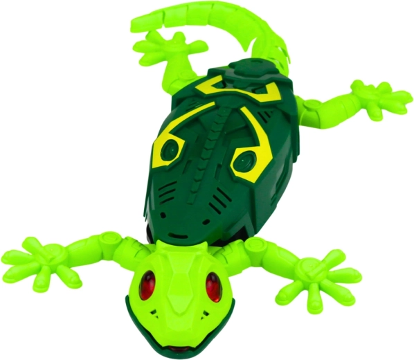 Arrampicata su pareti e soffitto