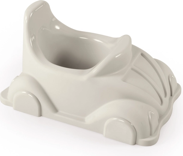 Comfort ergonomico e stabilità