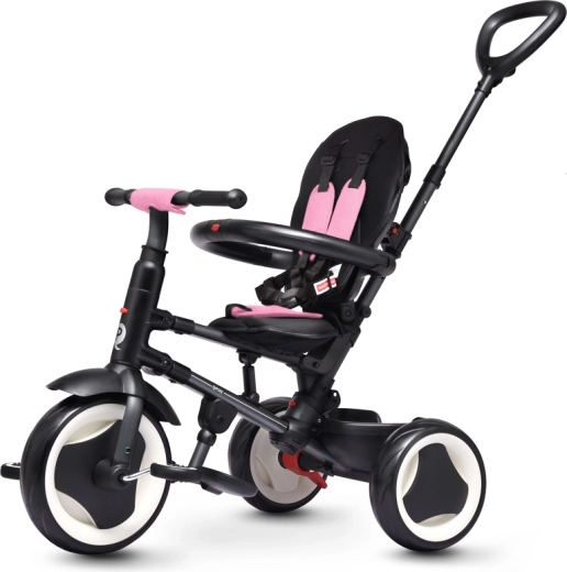 Cresce con il bambino da 10 a 72 mesi