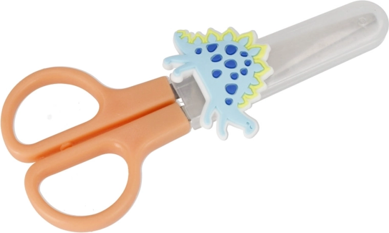 Custodia protettiva per le lame