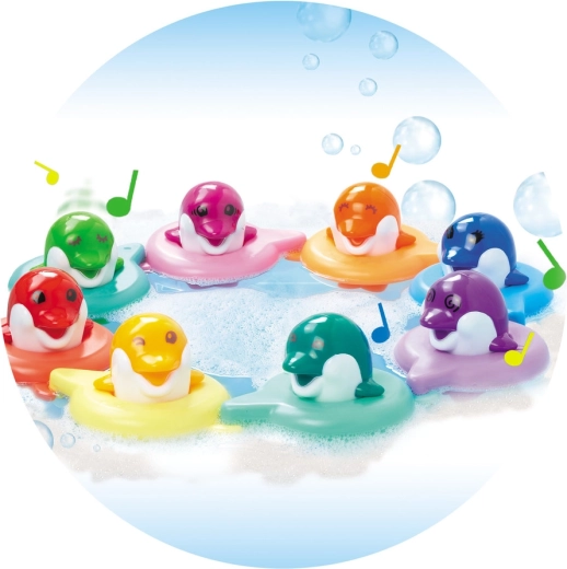 Note Do–Re–Mi per le prime melodie dei bambini