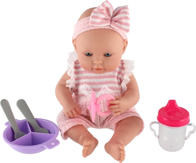 Accessori per la pappa