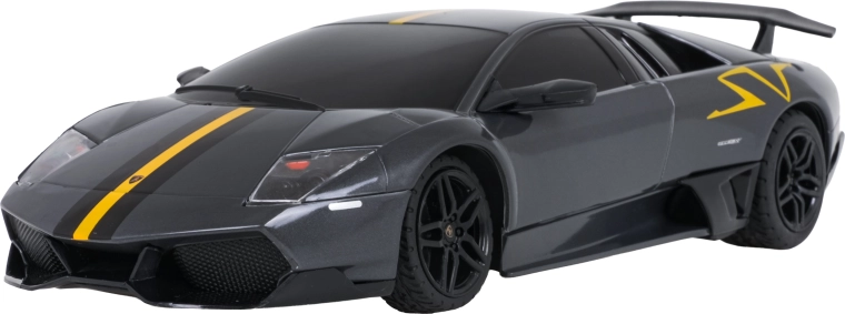 Riproduzione fedele della Lamborghini
