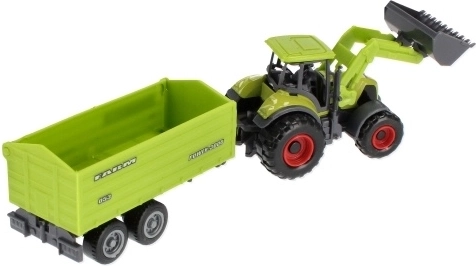 Parti mobili e gioco realistico