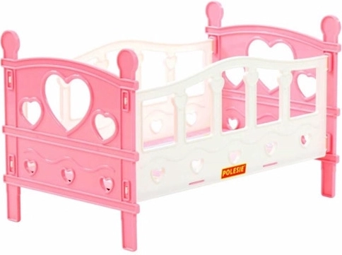 Design pieghevole che salva spazio