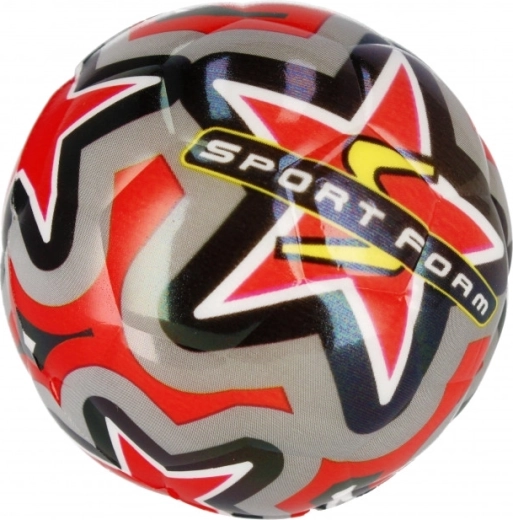 Leggera e facile da maneggiare