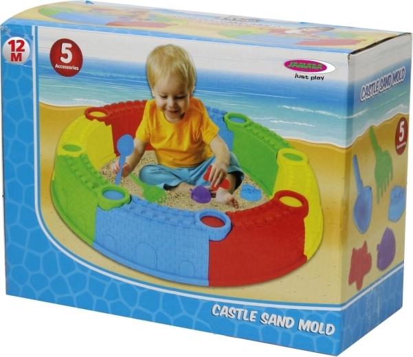 Ideale anche per viaggi e vacanze