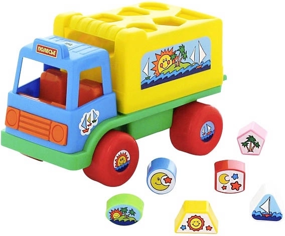 Inserto per bambini auto