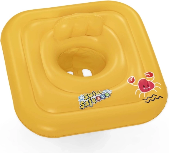 Schienale confortevole e seduta profonda