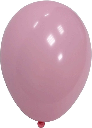 Gonfiaggio facile e utilizzo versatile