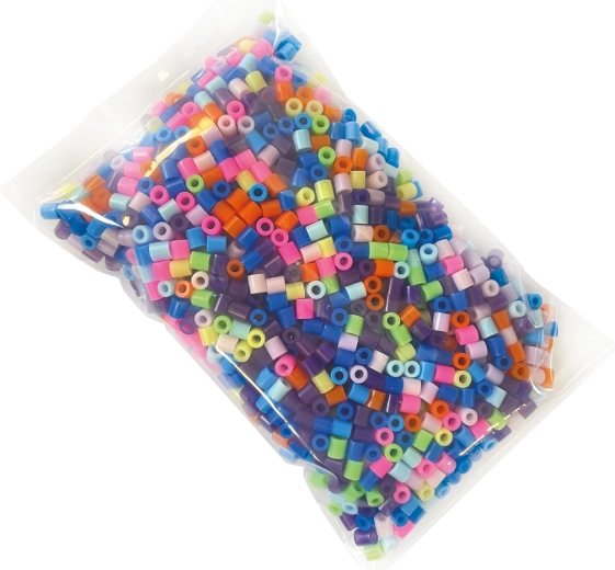 Sviluppo della creatività e della motricità fine