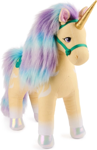 Design in piedi per gioco ed esposizione