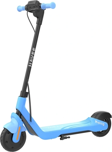 Monopattino elettrico per bambini NAVEE K100