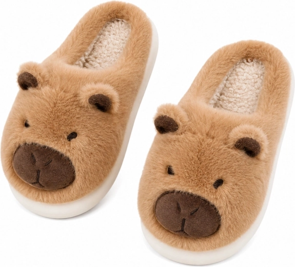 Adorabile motivo animale con dettagli 3D