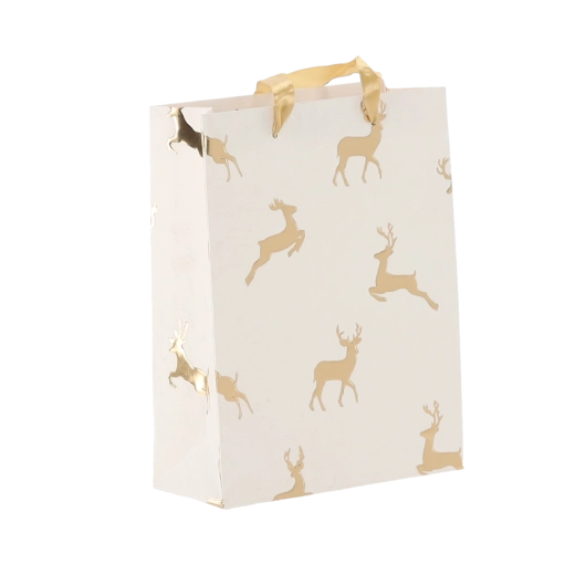 Design festivo elegante