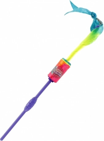 Divertimento a casa e a scuola