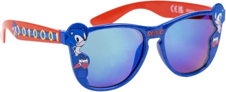 Occhiali da sole Premium Sonic