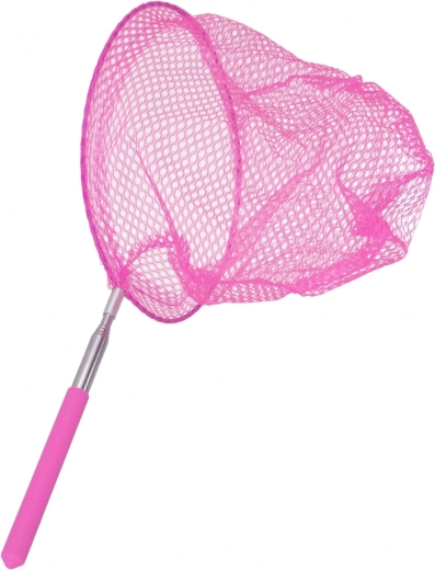 Design leggero e presa confortevole