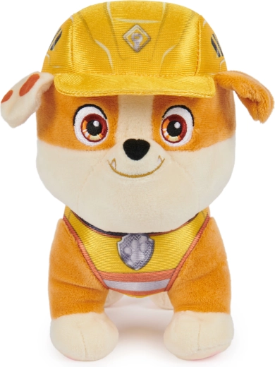 Compagno morbido e sicuro per le coccole