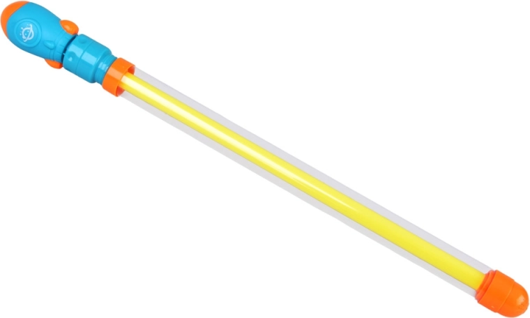 Struttura leggera e resistente