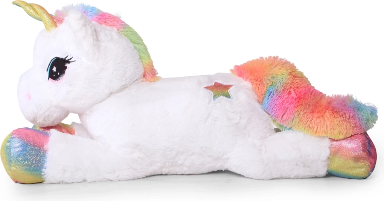 Morbido peluche per bambini dalla nascita