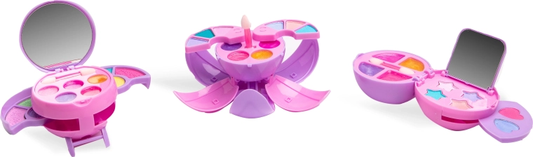 Divertimento per piccoli sognatori