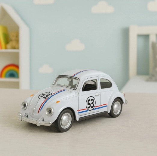 Motore a retrocarica per corse dinamiche