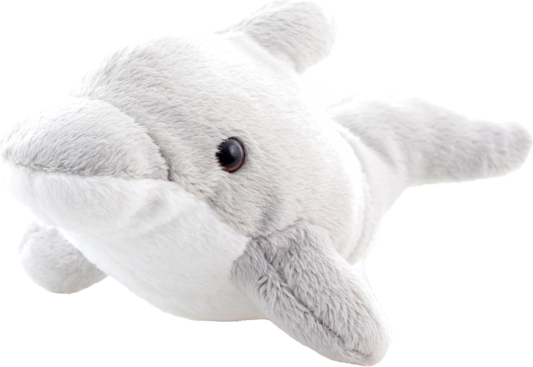 Dimensioni compatte 16 cm