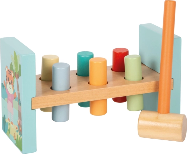 Materiale sostenibile e resistente