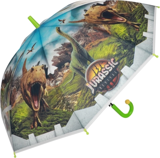 Apertura manuale a scatto