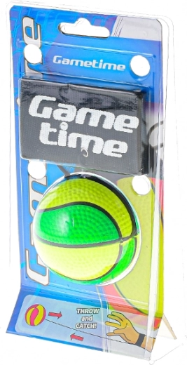 Confezione blister compatta – portala ovunque