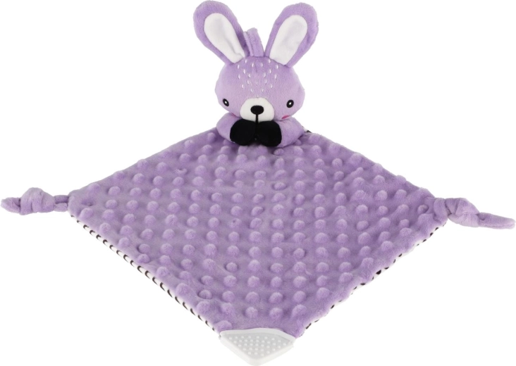 Massaggiagengive in silicone per alleviare le gengive