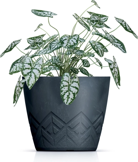 Materiale leggero e resistente