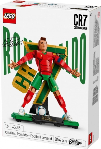 Dettagli da collezione per gli appassionati di calcio