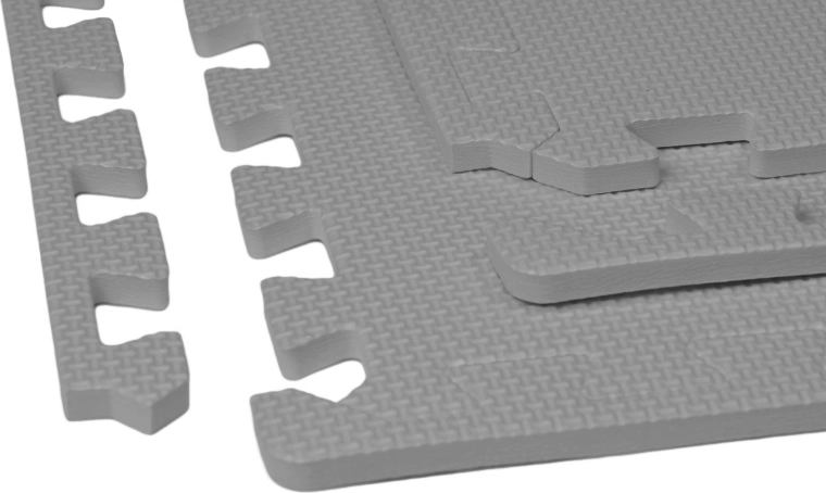 Impermeabile e manutenzione igienica