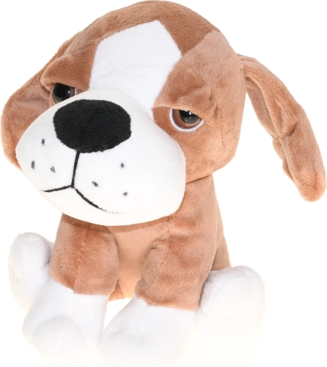 Dolce compagno di viaggio