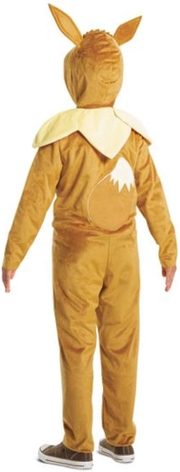 Comodo costume intero