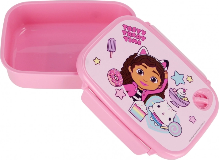 Leggero e compatto per tutti i giorni