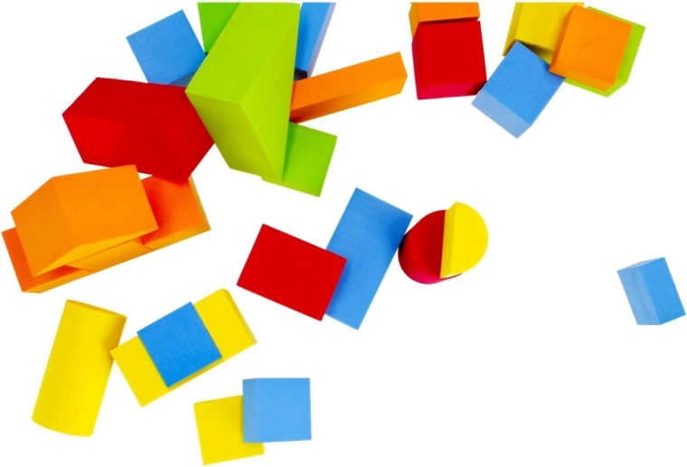 Sviluppo attraverso il gioco