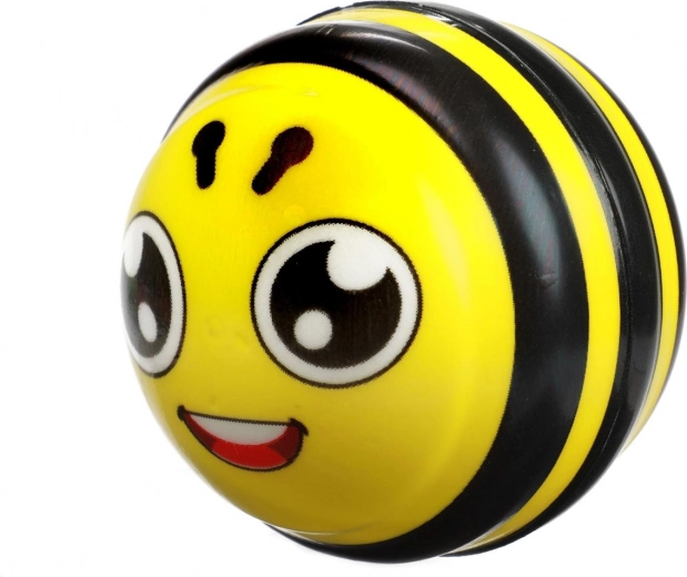 Gomma resistente per un rimbalzo eccellente