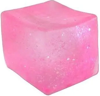 Dimensioni compatte di 7 cm